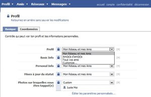 012C000000989924-photo-facebook-options-de-confidentialit.jpg