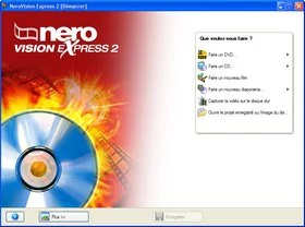 0118000000058950-photo-nero-6-0-nerovision-express-2-0-2.jpg
