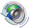 0000005F01539182-photo-logo-microsoft-uaa.jpg