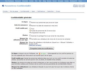 012C000000989928-photo-myspace-options-de-confidentialit.jpg