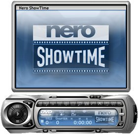 0118000000058948-photo-nero-6-0-showtime.jpg