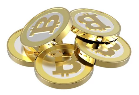 01C2000005915708-photo-bitcoin.jpg