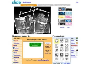 000000FA00735014-photo-logiciels-diaporama-slide.jpg