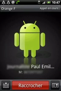 00C8000002388692-photo-device11.jpg