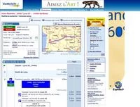 00C8000000331405-photo-gps-viamichelin.jpg