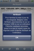 000000C805238624-photo-maxell-airstash-mise-jour-3.jpg