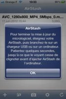 000000C805238624-photo-maxell-airstash-mise-jour-3.jpg