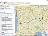 00C8000000331415-photo-gps-google-maps.jpg