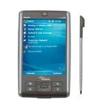 0096000000151269-photo-organiseur-de-poche-pda-fujitsu-siemens-pocket-loox-n500-gps.jpg