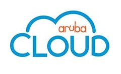 00F0000005696880-photo-aruba-cloud.jpg