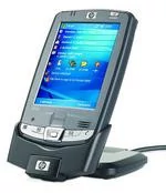 0096000000148990-photo-organiseur-de-poche-pda-hewlett-packard-ipaq-hx2790.jpg