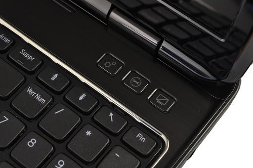 01F4000004504266-photo-dell-inspiron-15r.jpg