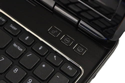 01F4000004504266-photo-dell-inspiron-15r.jpg