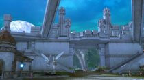 00D2000000689402-photo-aion-the-tower-of-eternity.jpg