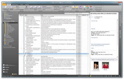0000010903253090-photo-microsoft-office-2010-outlook-2010.jpg
