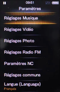 00C8000003826202-photo-sony-nwz-a844-8-go-menu-r-glages.jpg