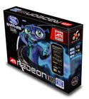 0000008C00145097-photo-bo-te-sapphire-radeon-x550.jpg