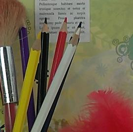 010E000004479648-photo-crop-2d.jpg