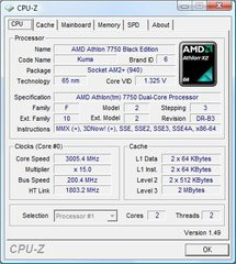 000000F001819338-photo-amd-athlon-x2-7750-cpu-z-overclocking.jpg