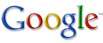 0096000003360388-photo-logo-google.jpg