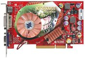 0000007800110821-photo-carte-graphique-msi-nx6600gt-vtd128.jpg