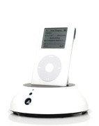 03071416-photo-the-dock-ipod-docking-station-by-scandyna-2.jpg