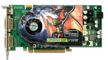 0000007800139782-photo-carte-graphique-point-of-view-geforce-7800-gt.jpg