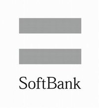 0104000000733464-photo-logo-softbank.jpg