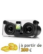 03078112-photo-la-station-d-accueil-ipod-ihome-ip1-series-reference2.jpg