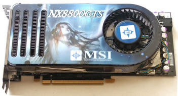 000000BE00396795-photo-nvidia-geforce-8800-msi-geforce-8800-gts-1.jpg