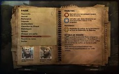 00F0000001711062-photo-far-cry-2.jpg