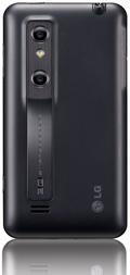 0078000004476032-photo-lg-optimus-3d-rear.jpg