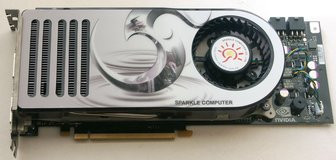 000000A000396817-photo-nvidia-geforce-8800-sparkle-geforce-8800-gtx-1.jpg