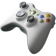 000000C300453569-photo-manette-de-jeu-pad-officiel-xbox-360-wireless-pour-windows-xbox-360-controler-pc.jpg