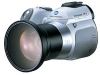00C8000000093385-photo-minolta-dimage-z3.jpg