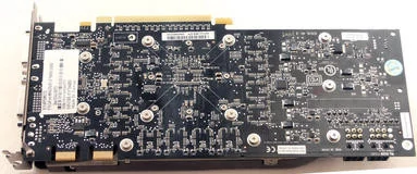 000000A000396818-photo-nvidia-geforce-8800-sparkle-geforce-8800-gtx-2.jpg