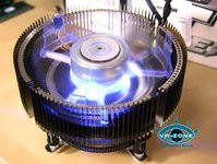 0000009600644320-photo-ventilateur-radiateur-core-2-extreme.jpg