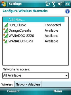 00FA000000448103-photo-windows-mobile-6.jpg