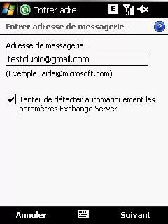 012C000002769630-photo-push-gmail-avec-windows-mobile-clubic-com-012.jpg
