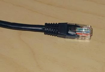 015E000000333592-photo-c-ble-rj45.jpg