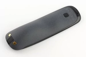 012C000005904276-photo-logitech-harmony-touch-2.jpg