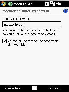 012C000002769616-photo-push-gmail-avec-windows-mobile-clubic-com-005.jpg