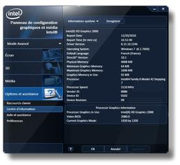 000000F003857696-photo-intel-sandy-bridge-intel-hd-2000.jpg