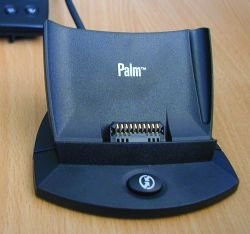 00FA000000045650-photo-station-d-acceuil-du-palm.jpg