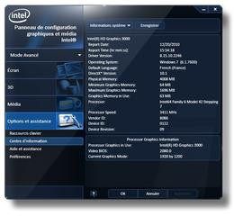 000000F003857678-photo-intel-sandy-bridge-intel-hd-3000.jpg