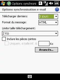 012C000002769618-photo-push-gmail-avec-windows-mobile-clubic-com-006.jpg