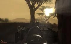 00F0000001711156-photo-far-cry-2.jpg