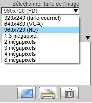 0190000001344930-photo-logitech-taille-et-envoi.jpg