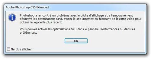 000000C803857724-photo-intel-sandy-bridge-erreur-photoshop.jpg