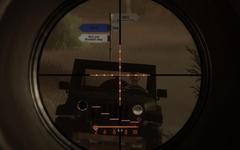 00F0000001711162-photo-far-cry-2.jpg